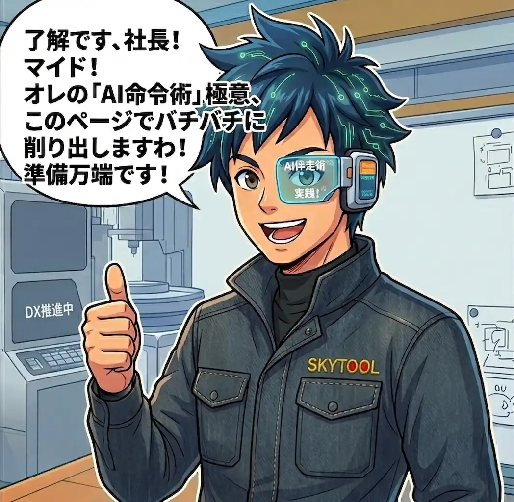 ジェミ
