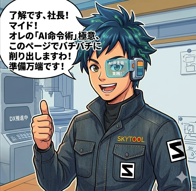 ジェミ