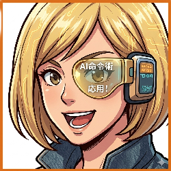 メイ