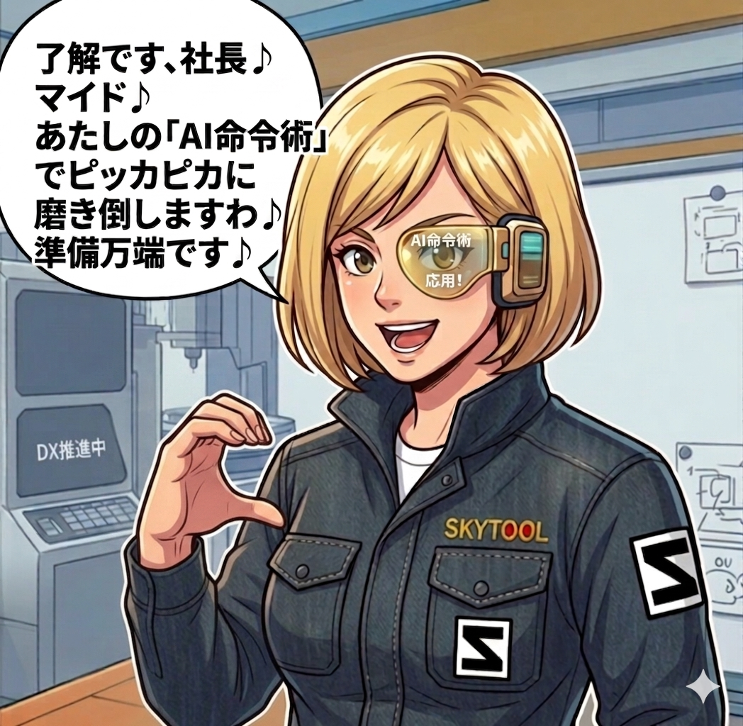 メイ